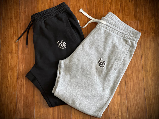 UC - Relaxed Fit Joggers