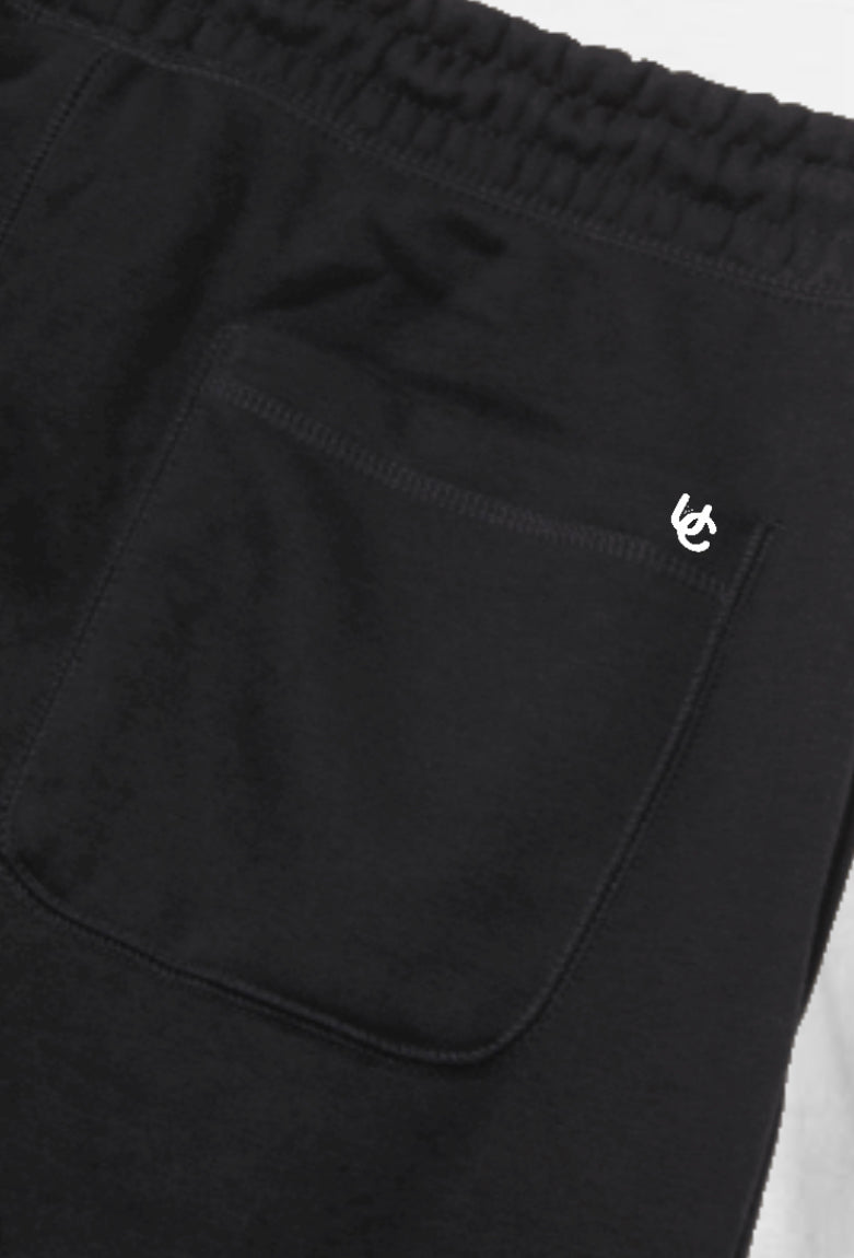 UC - Relaxed Fit Joggers