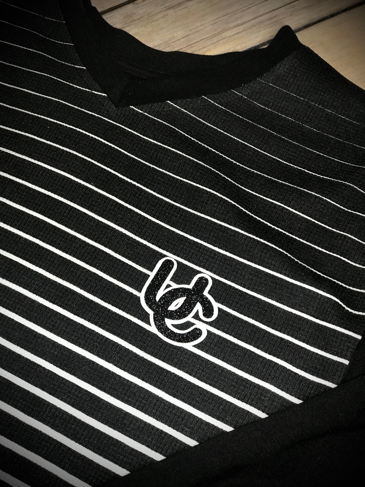 UC - Long sleeve Causl Shirt